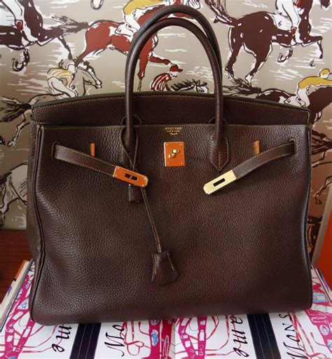 hermes handbags review.